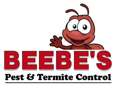 Beebe's Pest & Termite Control