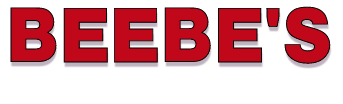 Beebe's Pest & Termite Control