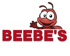 Beebe's Pest & Termite Control