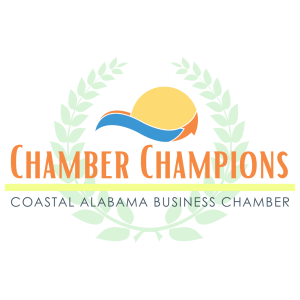 chamber champions