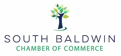 south baldwin chamber of commerce