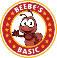 Beebe's Basic Package Icon