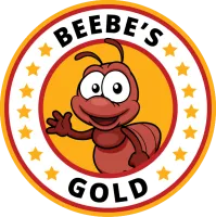 Beebe's Gold Package Icon